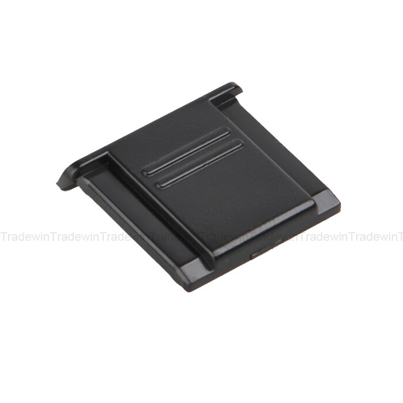 กล้อง Hotshoe ฝาครอบสําหรับ Nikon D90 D800 D600 D700 D5200 D200 D70S PENTAX K Series K10D K2000