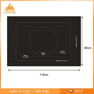 [Cuticate1] แผ่นจิ๊กซอว์ปริศนา 2000 ชิ้นสําหรับจัดเก็บของ