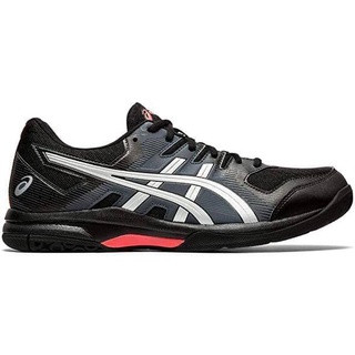 ASICS Mens Gel-Rocket 9 Indoor Court Shoes รองเท้าผู้ชายสำหรับกีฬา indoor แบรนด์แท้ราคาพิเศษ