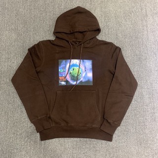 เสื้อกันหนาว Travis Scott Fortnite World Event [RARE] New Collection ใครไม่มีพลาด[Limited Edition]