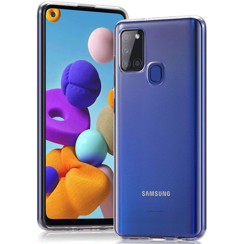 samsung galaxy s20 vs samsung galaxy s10 lite