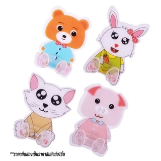 ที่แขวนปลั๊กไฟ ลายเยอะสุด กาวแน่นสุดกว่าทุกร้าน เลือกแบบได้ สำหรับช่วยจัดระเบียบสายไฟ ปลั๊กไฟ