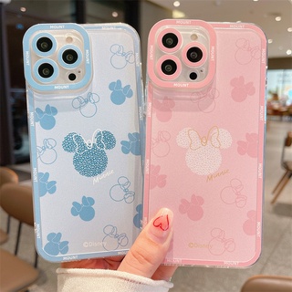 เคสโทรศัพท์มือถือ สําหรับ Realme 10 Pro Plus 5s 5i 6i 8i 9i 8 9 Pro Plus C2 C3 C11 C12 C15 C20 C21 C21y C25 C25s C25y C30 C30s C31 C33 C35 C53 C55 Narzo 20 30A Narzo 50 Pro Narzo 50A 50i Prime