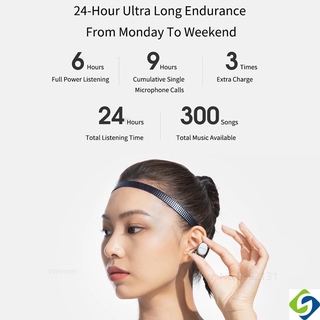 fiil t1xs global version