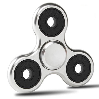 360Spinner Fingertip gyro     Ceramic Bearings