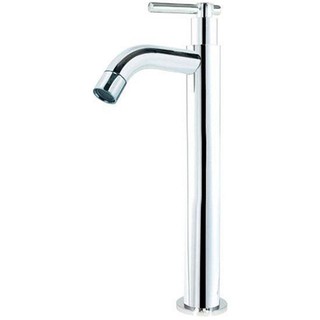 ก๊อกอ่างล้างหน้าเดี่ยว KUDOS FA130LC ก๊อกอ่างล้างหน้า ก๊อกน้ำ ห้องน้ำ BASIN FAUCET KUDOS FA130LC