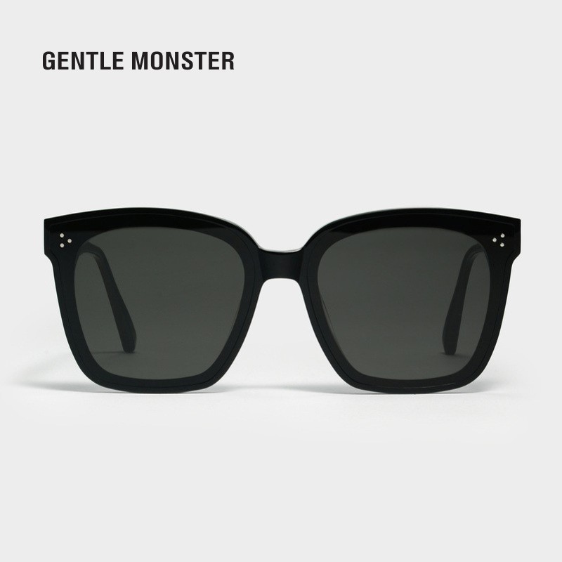 แว่นตากันแดดเสื้อแจ็คเก็ต Tengle Monster Dreamer 17