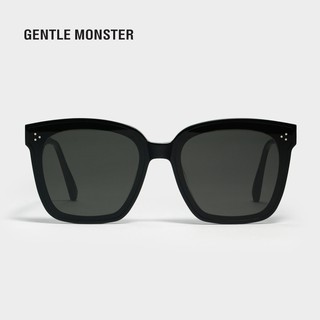 Gentle MONSTER DREAMER17 แว่นตากันแดด สําหรับผู้หญิง