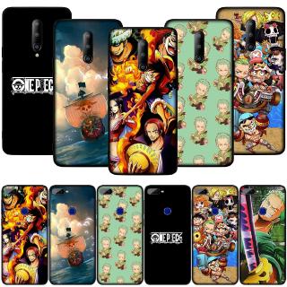 เคสโทรศัพท์ซิลิโคนการ์ตูนเคสมือถือป้องกันรอยสําหรับ Vivo V 11 V 15 Pro Y 19 V 9 Y 85 Y 89 Y 30 Y 50 S 5 U 3