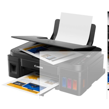 canon g2010 printer bluetooth