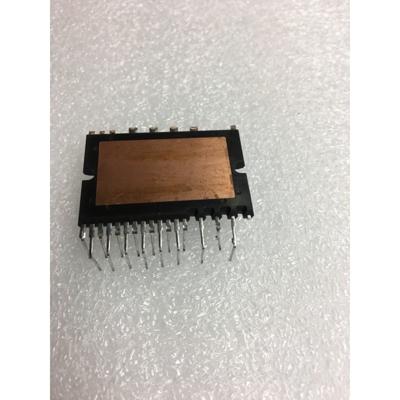 PS219B2-CS    C21VL3
