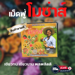 🌾ปุ๋ยทางใบ ปุ๋ย ฮอร์โมนพืช โมซ่าส์   สำหรับพืช เร่งผล เร่งใบ ข้าวเขียวทน เขียวนาน เมล็ดเต่งใส ออกสุดรวง ได้น้ำหนักดี