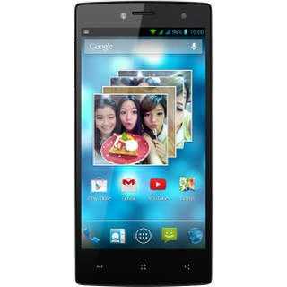 ลดหั่นราคา! i-mobile ไอโมบาย IQX3a