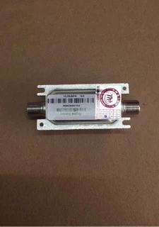 TV DIGITAL BOOSTER THAISAT