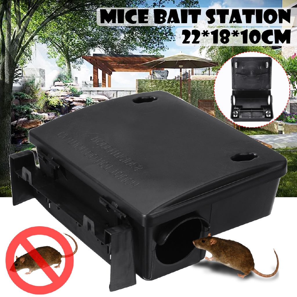 rat-bait-station-rodent-poison-boxes-mice-pest-control-bait-box-trap