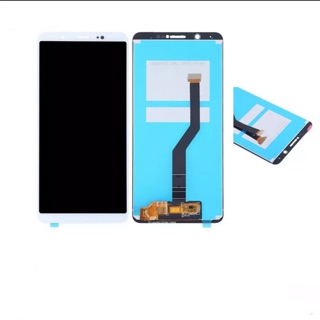 หน้าจอชุด Vivo V7plus ปลับแสงได้ ใช้ได้ทุกเวอร์ชั่น จอ+ทัชLCD V7+ พร้อมชุดไขควง