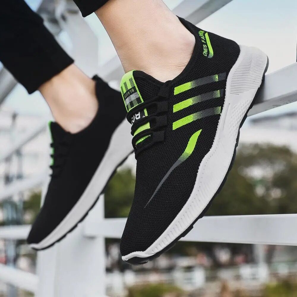 Sukky 🏆👟รองเท้าผ้าใบสุดเท่  ดูดีมีสไตล์แนวสตรีทแบบไม่ซ้ำใคร  เท่ได้ในราคาหลักสิบเด้อจ้าาา ✨