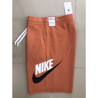 ‼️📣Sales‼️กางเกง Nike ของแท้ พร้อมส่ง