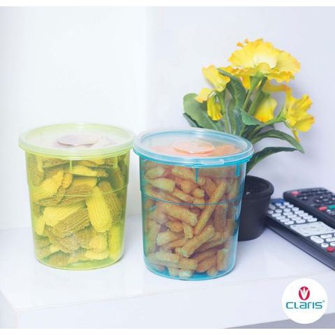 Claris CR Foodsaver Jar 700ml (2711)