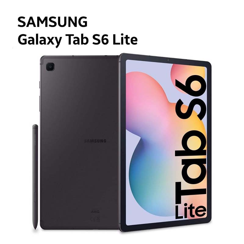 ราคา Samsung Galaxy Tab S6 Lite รุ่น Wifi มค 2023 Biggo 5987