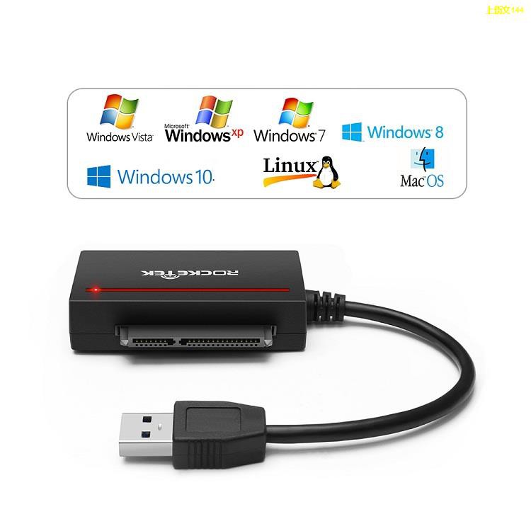 Yuanhuan Expressway Cappast Card 2.0 เครื่องอ่านบัตร 1.0 SSD มือถือ ...