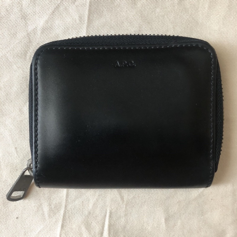 apc wallet apc wallet