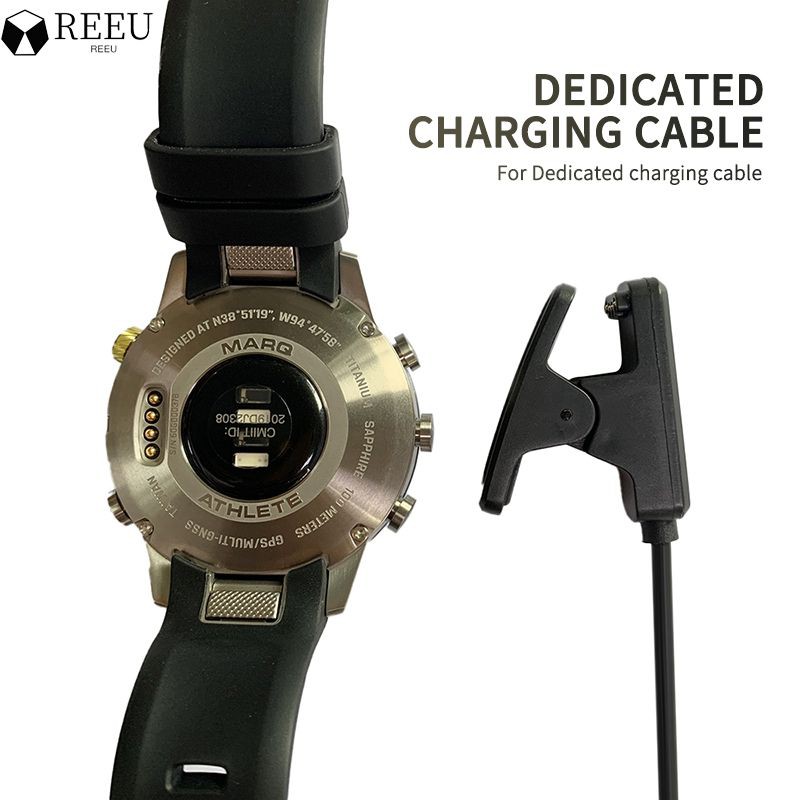 garmin marq charger