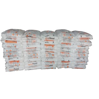 กระสอบ 25 KG Baking Soda กระสอบ Lot.ROA019217