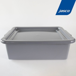 กระบะพลาสติก   Tote Box - Jasco