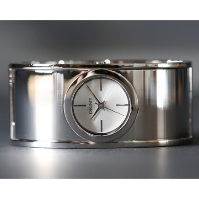 DKNY Watch นาฬิกา (ของแท้เท่านั้น💯)