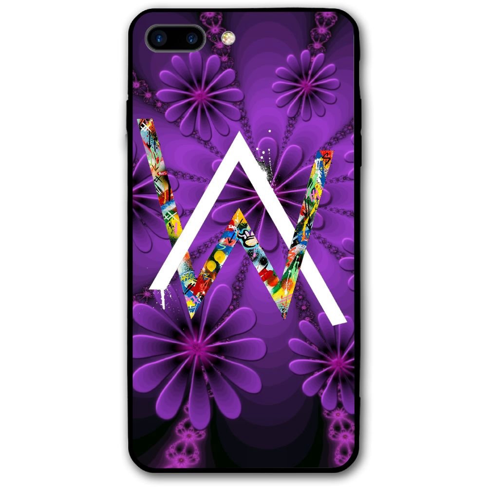 เคสโทรศพทมอถอลายการตน Alan Walker Dj - alan walkers dj game roblox