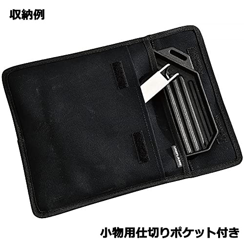 [ส่งด่วน/ส่งไว/จัดส่งทุกวัน/มีประกัน] UNIFLAME UF grill plate case กระเป๋า