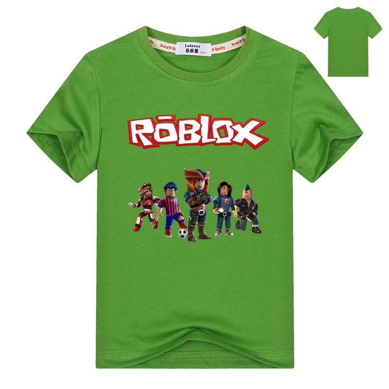 Roblox Bra T Shirt Zickoi Value List Assassin - roblox t shirt bra