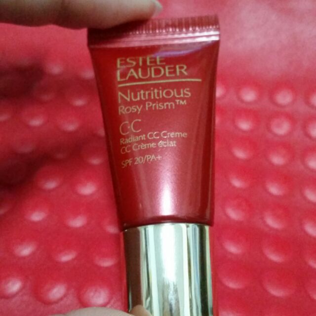 Estee lauder