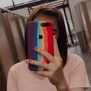 Profile wasun_999