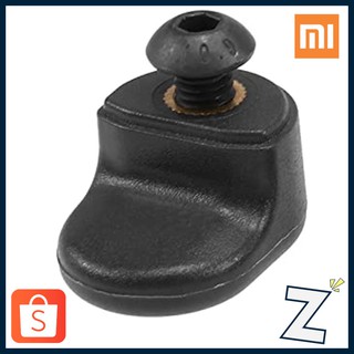 ตะขอบังโคลนหลังสำหรับ Xiaomi Mi M365 Xiaomi (Xiaomi M365 Scooter Hook)