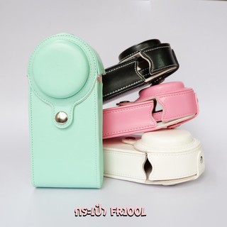 เคส casio FR100L พร้อมส่งจ้า