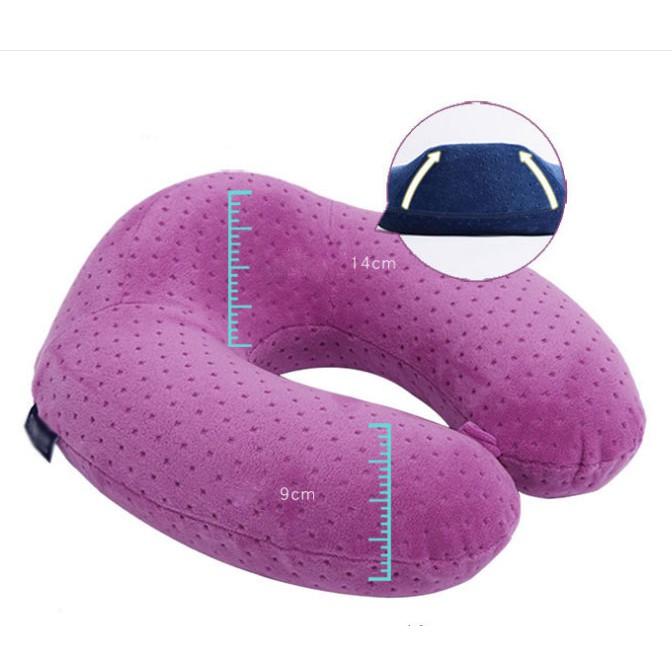 Best Seller🔥หมอนรองคอ Memory Foam เพื่อสุขภาพ รุ่น support curve