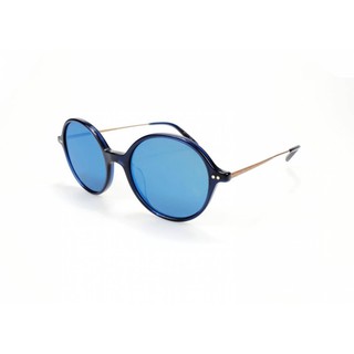 Oliver Peoples OV5347SU 156696 Corby 51