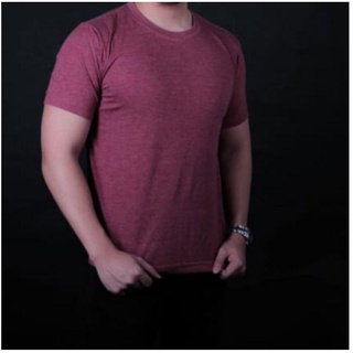 ใหม่ล่าสุด - SF Misty เสื้อยืด ผ้าฝ้าย เรียบง่าย สําหรับผู้หญิง ยุค 30