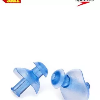 Speedo - ใหม่พร้อมส่ง สปีโด้ ที่อุดหู กันน้ำเข้าหู ขณะว่ายน้ำ Speedo Ergo / Speedo Biofuse Aquatic / Swimming Ear Plug