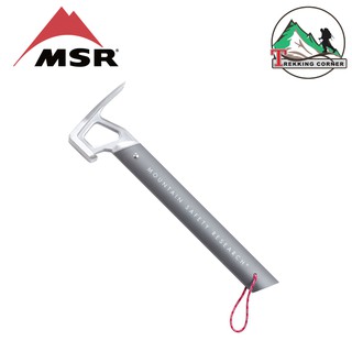 ค้อน MSR Stake Hammer