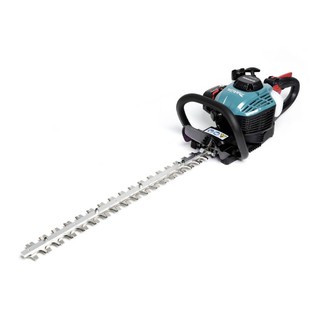 เครื่องแต่งกิ่ง Makita EH6000W ยาว 60 ซม เบนซิน