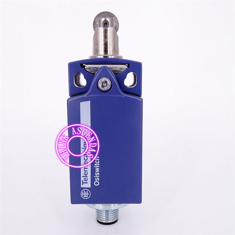 SZ ลิมิตสวิตช์ใหม่ XCKD2102M12 ZCD21M12 ZCE02