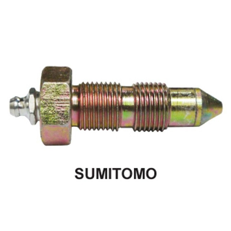 วาล์ว SUMITOMO (2800FJ/200EJ)