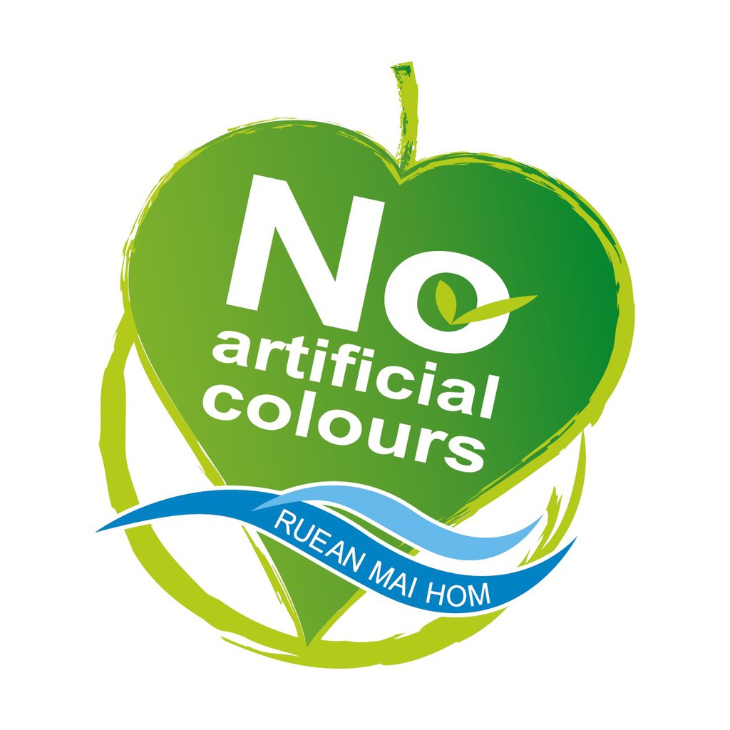 น้ำมันนวดตัว อโรม่ากลิ่นฟลอรัลใช้นวดตัวหรือทาบำรุงผิวเพื่อเพิ่มความชุ่มชื้นให้ผิว ขนาด 200กรัม เรือนไม้หอม - รูปที่ 2