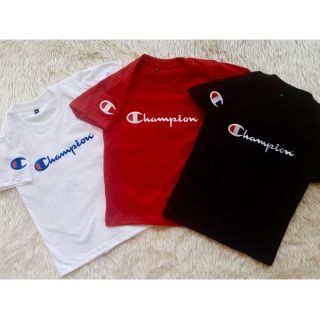 เสื้อคู่ เสื้อครอบครัว