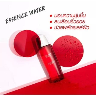 หมดปี 2029) olay regenerist micro sculpting 50g.day หรือ night