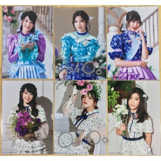 รูปปก ปกซิง 4 Kimiwa Melody คิมิวะ เมโลดี้ BNK48 (เก็บเงินปลายทางได้)