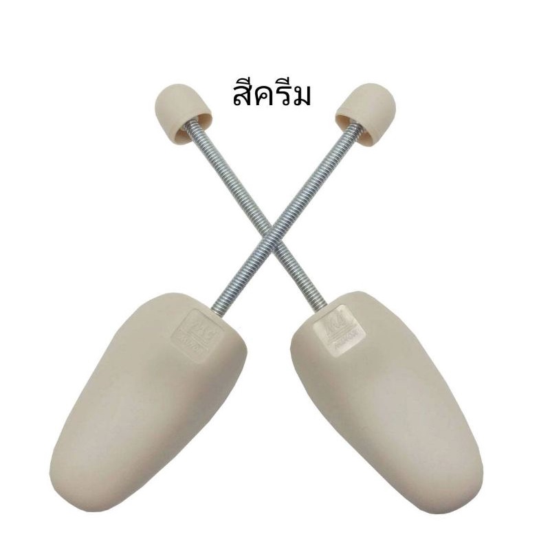 🔰ดันทรงรองเท้า ไซด์38-42 ราคาถูก คุณภาพดี สปริงดีสีสวย